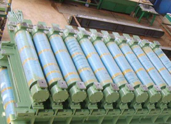 千萬(wàn)元資本驅(qū)動(dòng)綠色創(chuàng)新 技術(shù)骨干引領(lǐng)環(huán)保產(chǎn)品開發(fā)新篇章