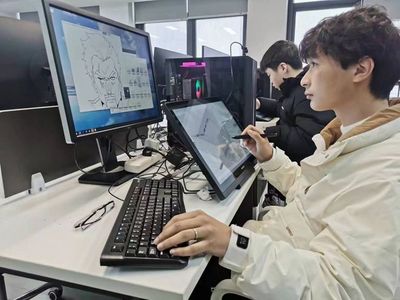 武漢江漢中心書城 集聚元宇宙“頭部企業(yè)”，打造文化產(chǎn)業(yè)“億元樓”新標(biāo)桿